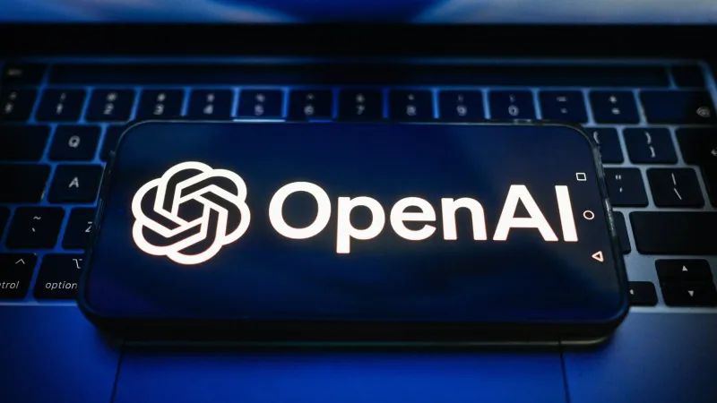 US House bill proposes AI kill switch after OpenAI incident