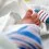 Le taux de mortalité infantile aux États-Unis atteint un niveau historiquement bas en 2025