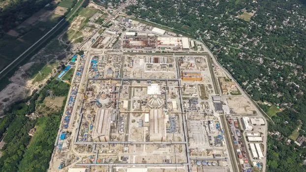 Accord USA-Iran : Le dossier nucléaire reste le test clé