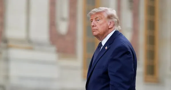 US-Iran Deal: Key Terms Revealed Before Friday Signing