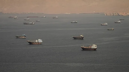 US-Iran Talks in Switzerland Yield Security Measures