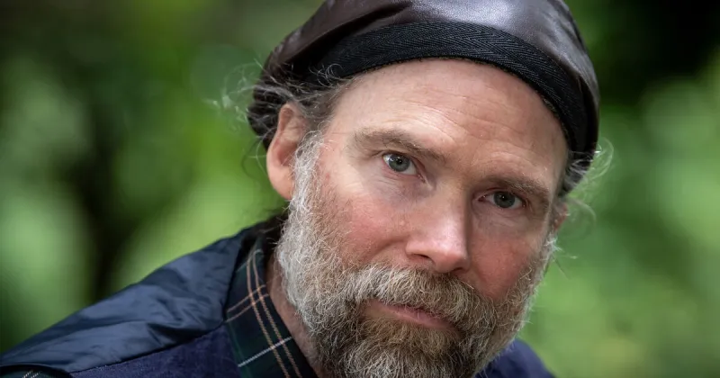 Un Américain inculpé du meurtre de Michael Gaine renvoyé en procès