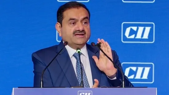 US May Drop Charges Against Gautam Adani: Report
