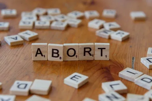 US Midterms: Abortion Rights Divide Candidates