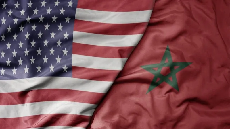 US Military Bases in Morocco: Fact-Check Report