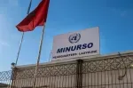 US, Morocco Push for UN Peacekeeping Reform