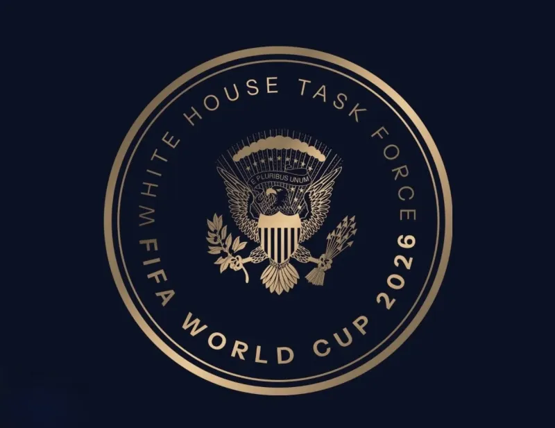 US, Morocco Sign Security Pact for 2026 World Cup