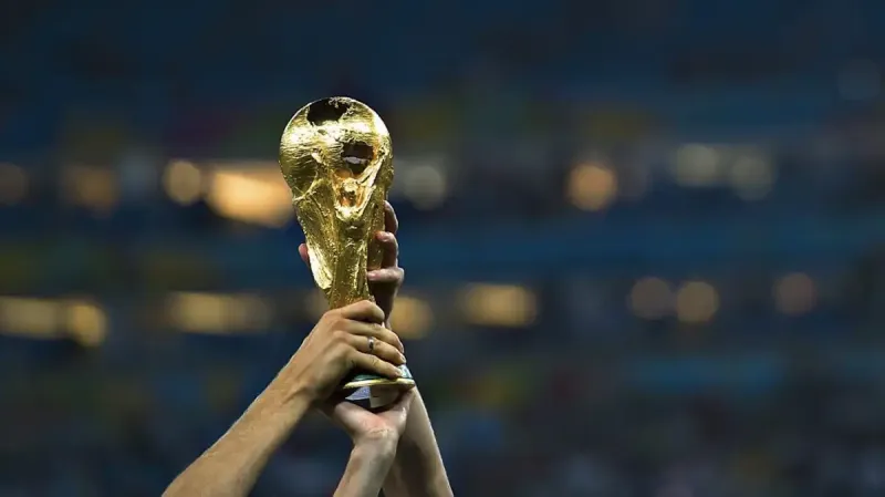US, Morocco to Cooperate on Security for 2026 World Cup