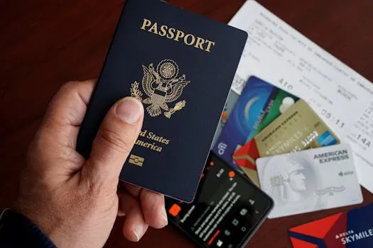US Restricts Visas, Imposes Health Checks Over Ebola