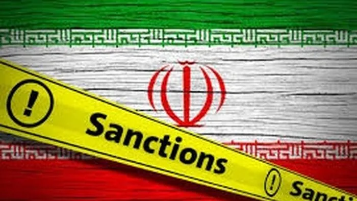 US Sanctions 14 Entities for Aiding Iran's Weapons Programs