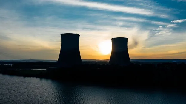 US-Saudi Nuclear Deal Advances, Israel Raises Concerns