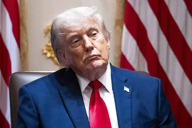 US Sends Tougher Iran Nuclear Terms, Officials Say