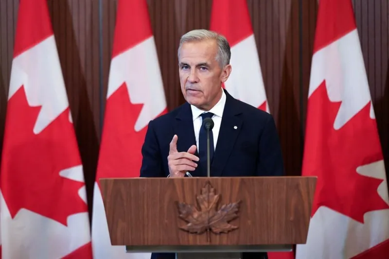 US warns Canada trade war would be 'devastating'
