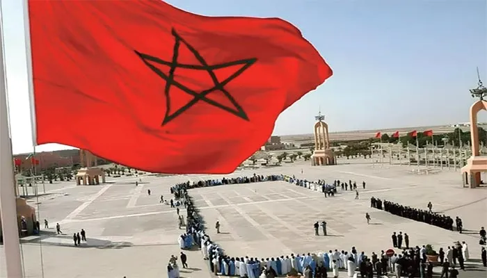 US Warns Polisario Against Disrupting Peace Process