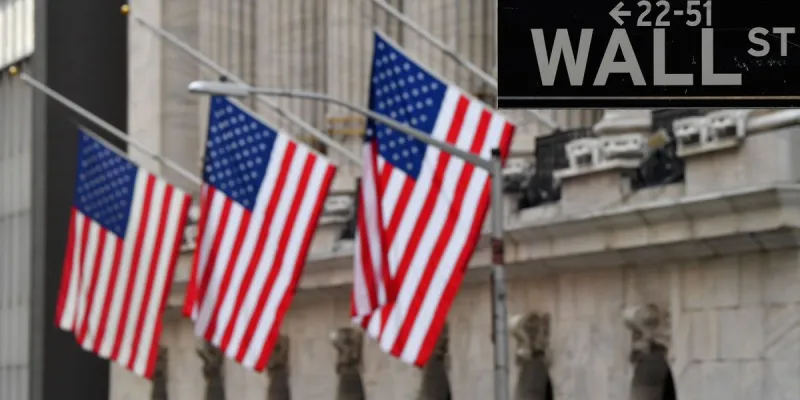 US Wealth Gap Widens as Stocks Hit Records