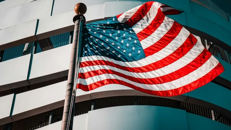 US Weighs $100K Fee for Foreign Grads Seeking Work Visas