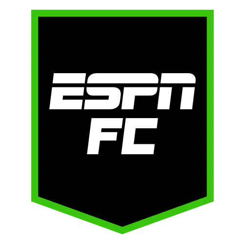 USA and Portugal Draw 1-1 in Friendly Match