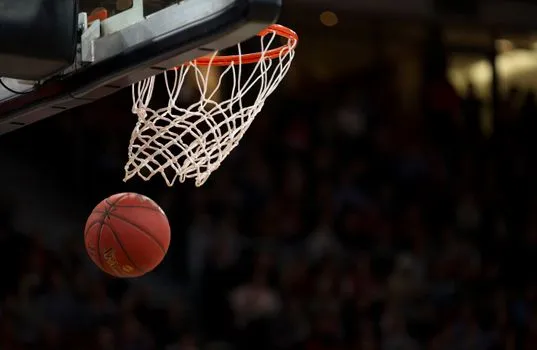 USA Basketball Names Assistant Coaches for Olympic Cycle