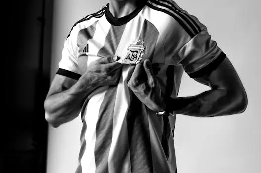 USM Alger eliminated from CAF Confederation Cup