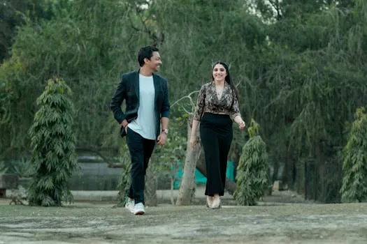 Ustaad Bhagat Singh OTT Release Date Announced