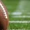 UT Freshman Wins $1.2M With Kick, Gives Half Away