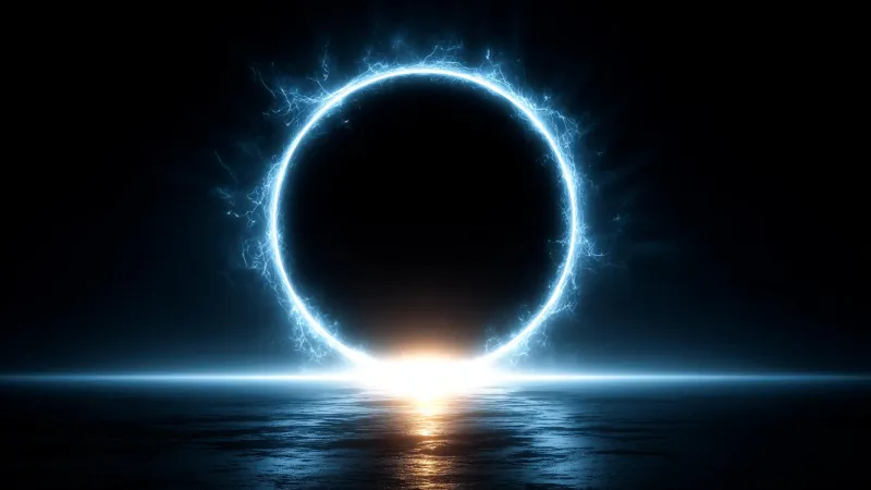 UTe2 : une supraconductivité qui défie les champs magnétiques