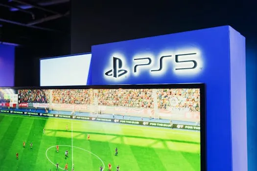 Le V&A lance une grande exposition sur les jeux vidéo