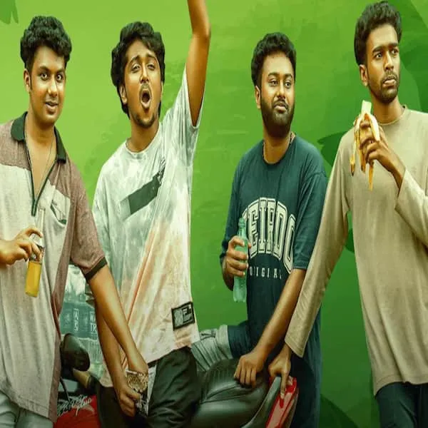 Vaazha 2 Box Office: Rs 234 Cr Global End