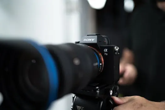 Vadzo Imaging clarifie la conformité UVC pour les caméras OEM