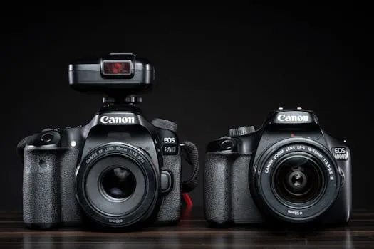 Vadzo Imaging Launches Innova-900MGS Camera