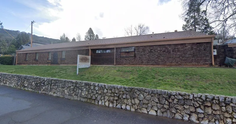 Vancouver seeks partner for Columbia Way veteran housing project