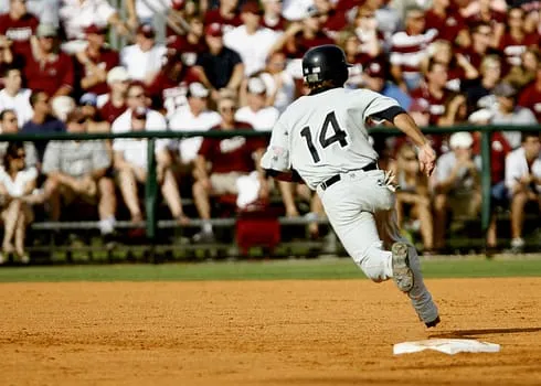 Le baseball de Vanderbilt rate le tournoi NCAA pour la première fois depuis 2005