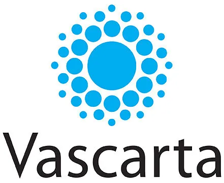 Vascarta Appoints Richard Serbin to Leadership Team