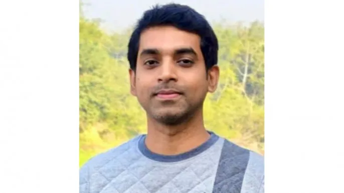 VAT officer killed in Cumilla, 5 arrested