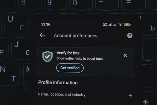 Verified article not available due to paywall