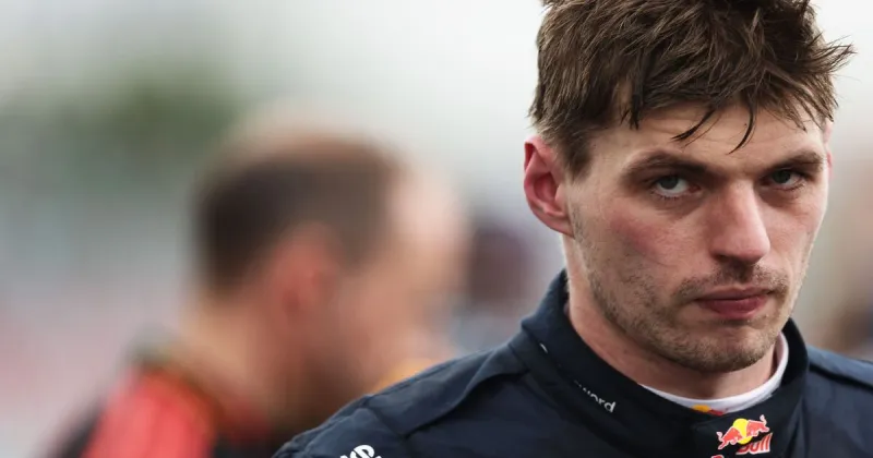 Verstappen and Leclerc Face FIA Inquiry at Miami GP