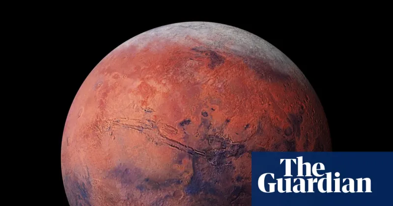 Viking Mars Landing: 50 Years Later, Life Evidence Reexamined