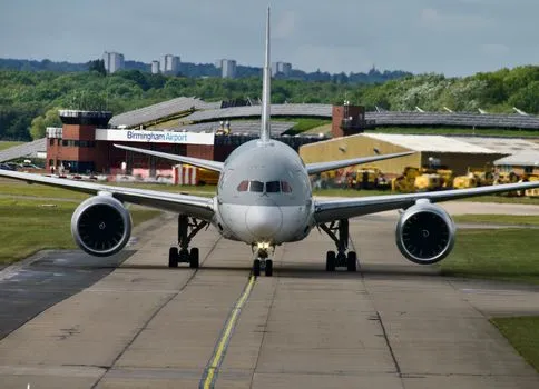 VINCI Airports Traffic Update June 2026