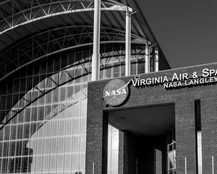 Virginia Opens New Child Education and Job Center
