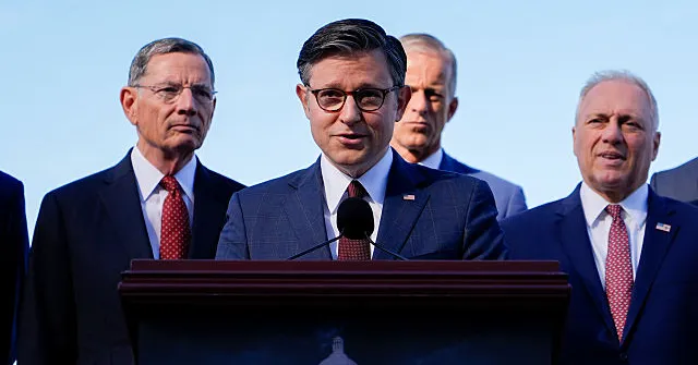 Virginia Redistricting: Democrats' Strategic Advantage