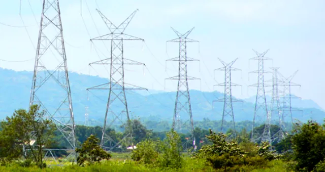 Visayas Grid Under Yellow Alert on May 18, 2026