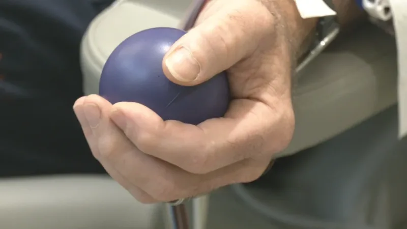 Vitalant Launches $10,000 Gift Card Sweepstakes for Donors