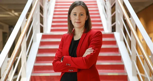 Vitamin D in Midlife May Lower Dementia Risk, Study Finds