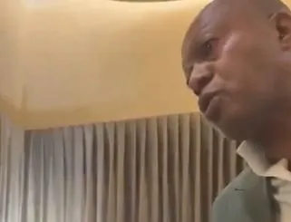 Vlamo restaurant opens case after viral video