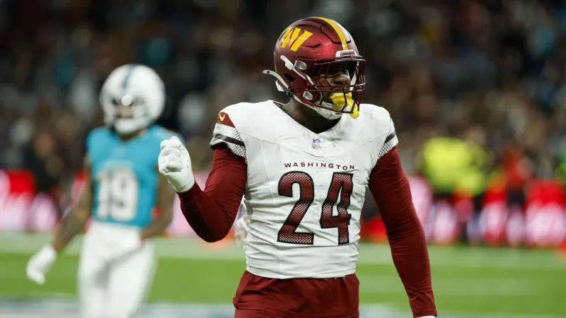 Von Miller signe un contrat d'un an avec les Cowboys
