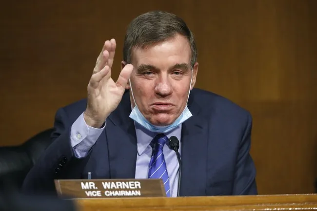 Voter ID Claims by Sen. Mark Warner Fact-Checked