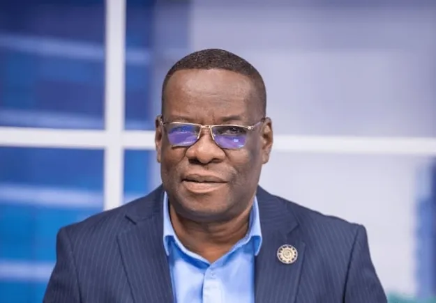 WAEC: BECE grading follows international standards