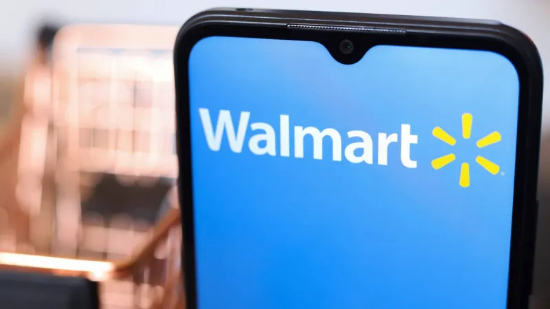 Walmart Garage Storage Unit 54% Off: Verified Deal