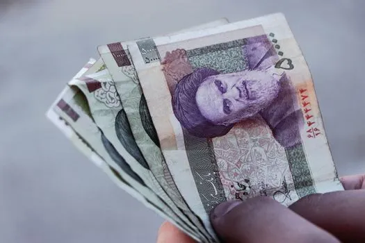 War on Iran impacts Europe growth, ECB rate hike