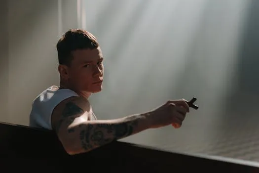 'Sinners' et 'One Battle' de Warner Bros. dominent les nominations aux Oscars